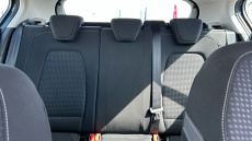 Ford Focus 1.5 EcoBlue 120 Zetec 5dr Diesel Hatchback